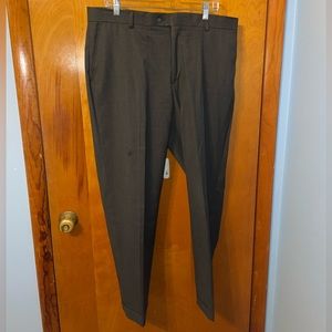 Joseph Abboud Dress Pants